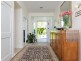 4 Penrhyn Street, Red Hill ACT 2603