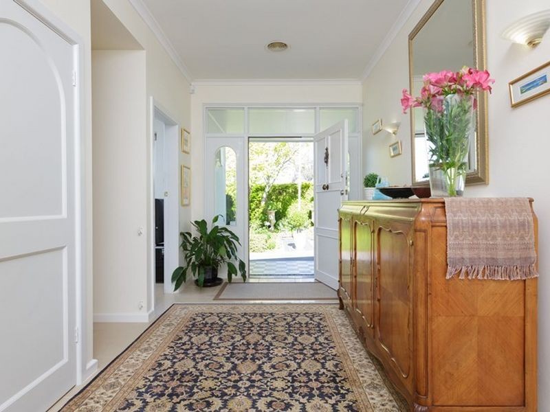 4 Penrhyn Street, Red Hill ACT 2603