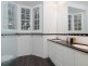 4 Penrhyn Street, Red Hill ACT 2603
