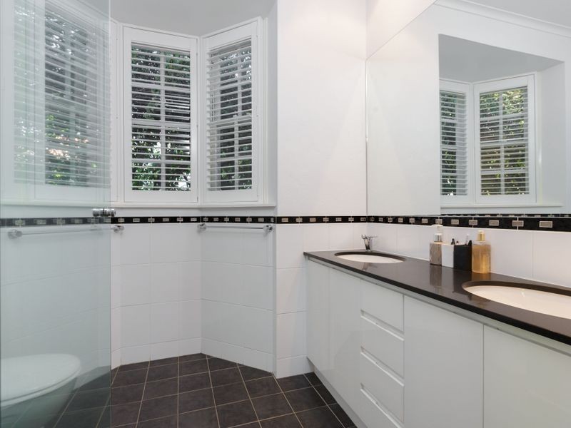 4 Penrhyn Street, Red Hill ACT 2603