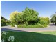4 Penrhyn Street, Red Hill ACT 2603