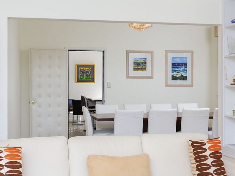 4 Penrhyn Street, Red Hill ACT 2603