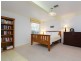 4 Penrhyn Street, Red Hill ACT 2603