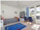 4 Penrhyn Street, Red Hill ACT 2603