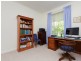 4 Penrhyn Street, Red Hill ACT 2603