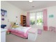 4 Penrhyn Street, Red Hill ACT 2603