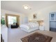 4 Penrhyn Street, Red Hill ACT 2603