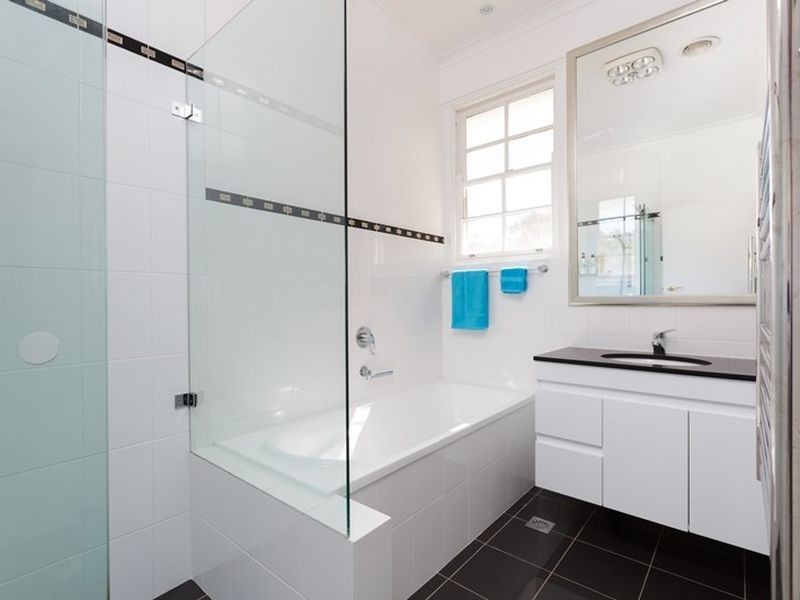 4 Penrhyn Street, Red Hill ACT 2603