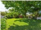 4 Penrhyn Street, Red Hill ACT 2603
