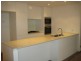 18/21 State Circle, Forrest ACT 2603