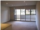 18/21 State Circle, Forrest ACT 2603
