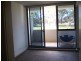 18/21 State Circle, Forrest ACT 2603
