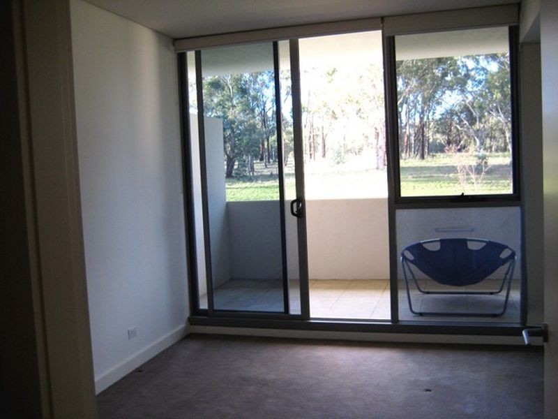 18/21 State Circle, Forrest ACT 2603