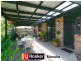 50 Heagney Crescent, Chisholm ACT 2905