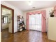 50 Heagney Crescent, Chisholm ACT 2905