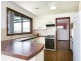 50 Heagney Crescent, Chisholm ACT 2905