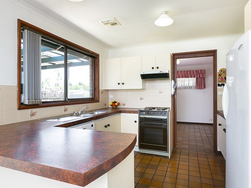 50 Heagney Crescent, Chisholm ACT 2905