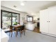 50 Heagney Crescent, Chisholm ACT 2905