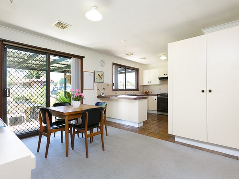 50 Heagney Crescent, Chisholm ACT 2905
