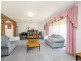 50 Heagney Crescent, Chisholm ACT 2905