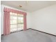 50 Heagney Crescent, Chisholm ACT 2905