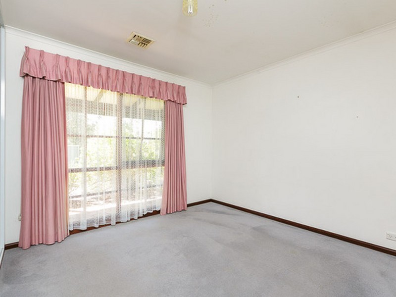 50 Heagney Crescent, Chisholm ACT 2905