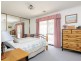 50 Heagney Crescent, Chisholm ACT 2905
