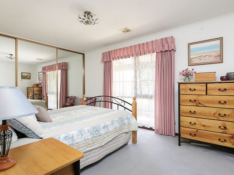 50 Heagney Crescent, Chisholm ACT 2905