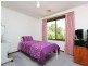 50 Heagney Crescent, Chisholm ACT 2905
