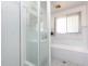 50 Heagney Crescent, Chisholm ACT 2905