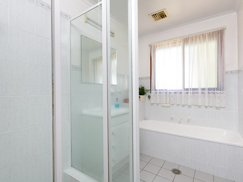 50 Heagney Crescent, Chisholm ACT 2905
