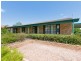 50 Heagney Crescent, Chisholm ACT 2905
