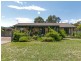 50 Heagney Crescent, Chisholm ACT 2905