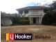 61 Franklin Street, Forrest ACT 2603