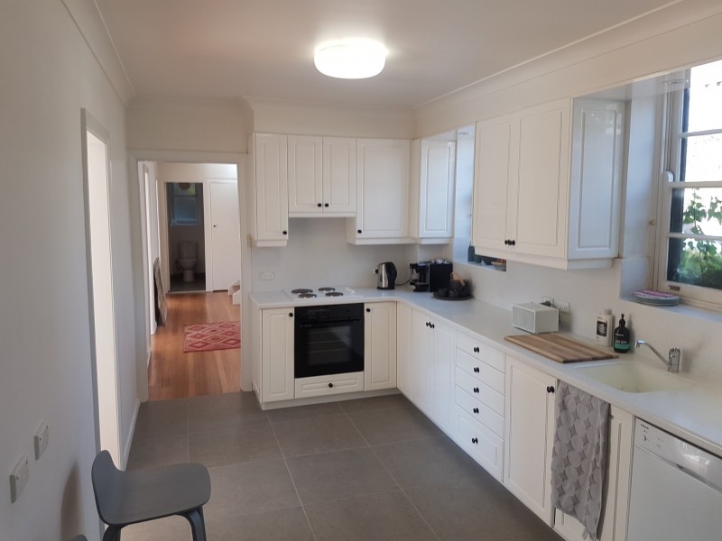 61 Franklin Street, Forrest ACT 2603