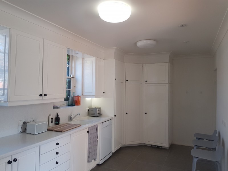 61 Franklin Street, Forrest ACT 2603