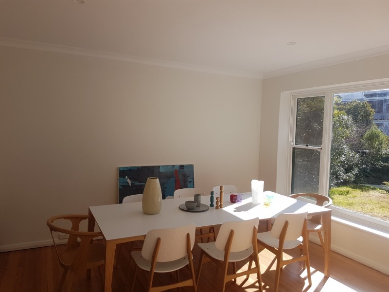 61 Franklin Street, Forrest ACT 2603