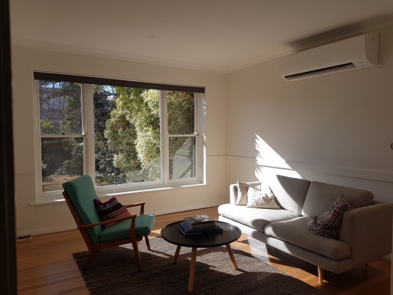 61 Franklin Street, Forrest ACT 2603