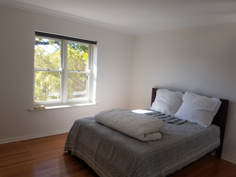 61 Franklin Street, Forrest ACT 2603