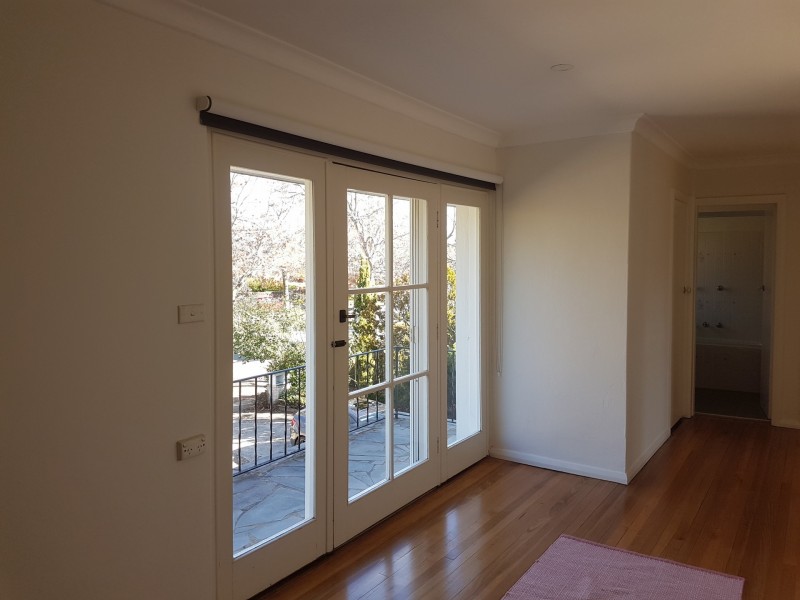 61 Franklin Street, Forrest ACT 2603