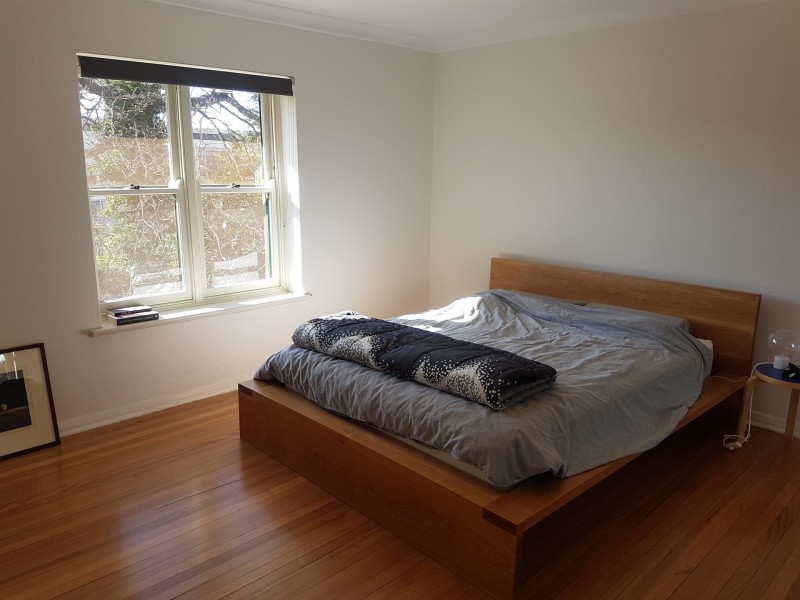 61 Franklin Street, Forrest ACT 2603