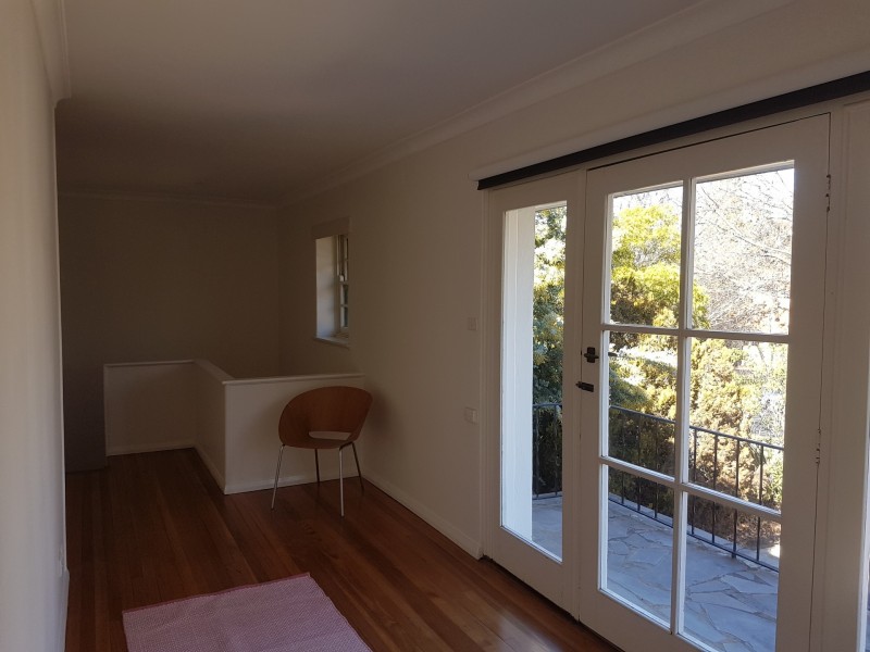 61 Franklin Street, Forrest ACT 2603