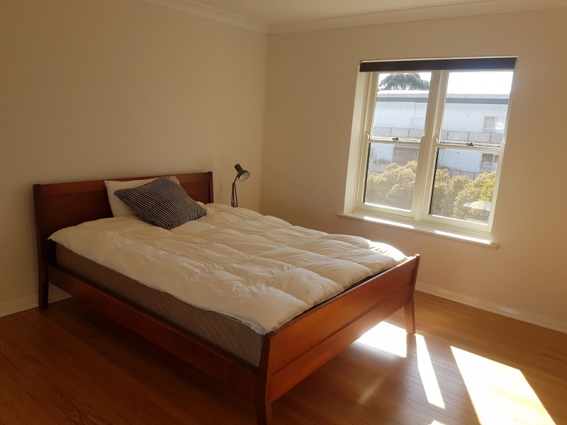 61 Franklin Street, Forrest ACT 2603