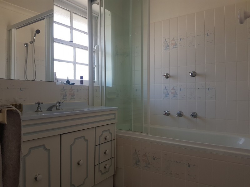 61 Franklin Street, Forrest ACT 2603