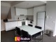 40/1 Gordan Street, City ACT 2601