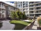 40/1 Gordan Street, City ACT 2601