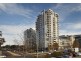 40/1 Gordan Street, City ACT 2601