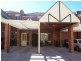 11/3 Shepherd Street, Pearce ACT 2607