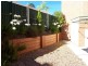 11/3 Shepherd Street, Pearce ACT 2607