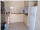 11/3 Shepherd Street, Pearce ACT 2607